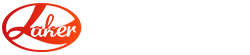 湖北小龍蝦產(chǎn)業(yè)控股集團(tuán)有限公司