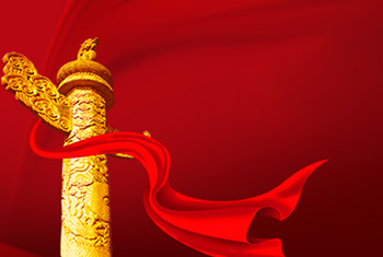 黨支架構(gòu)