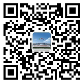 集團(tuán)微信公眾號(hào)
